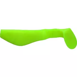 Виброхвост Пузан TAKEDO TKS31-50MM цвет D007 (в уп.10шт) tr-192190