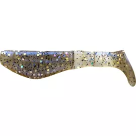 Виброхвост пузан takedo tks31-50mm цвет d008(в уп.10шт) tr-192191