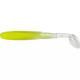 Виброхвост Сардинка TAKEDO TKS21-75MM цвет N004(в уп.10шт) tr-192214