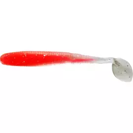 Виброхвост Сардинка TAKEDO TKS21-75MM цвет N006(в уп.10шт) tr-192216