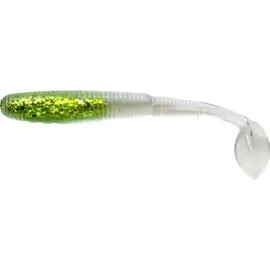 Виброхвост Сардинка TAKEDO TKS21-75MM цвет N007(в уп.10шт) tr-192221