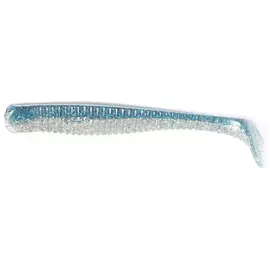 Виброхвосты съедобные Lucky John Pro Series LONG JOHN 07,90/T05 8шт (140118-T05) tr-92491