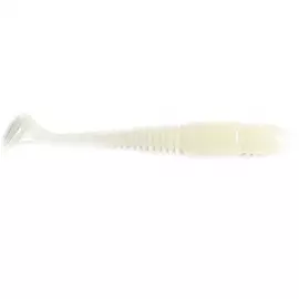 Виброхвосты съедобные Lucky John Pro Series TIOGA 05,00/033 10шт (140102-033) tr-95213