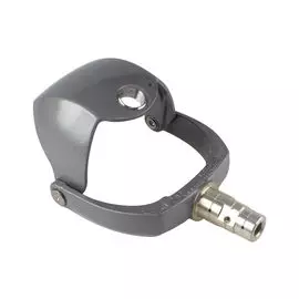 Вилка управления колонкой VP 3857147