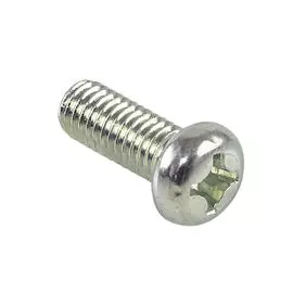 Винт 6х16, Kawasaki 220AA0616