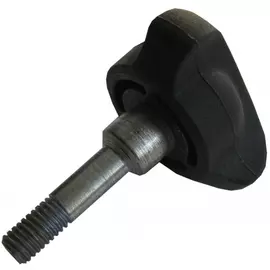 Винт-барашек для iceberg (м6) tr-144500