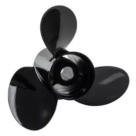 Винт гребной 150-300;3x14-1/4x21, без втулки, Baeksan 001501441A2100U