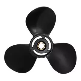 Винт гребной 3x11-1/8x14, Skipper 3T5B645291_SK
