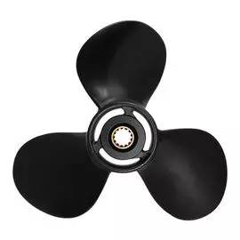 Винт гребной 3x11-3/8x12, Skipper 3T5B645250_SK