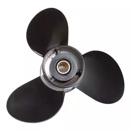 Винт гребной 3x11-3/8x14, Skipper 5810095353019_SK