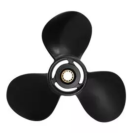 Винт гребной 3x11x15, Skipper 3T5B645321_SK