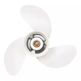 Винт гребной 3x8-1/2x7-1/2, Skipper 6G14594300EL_SK