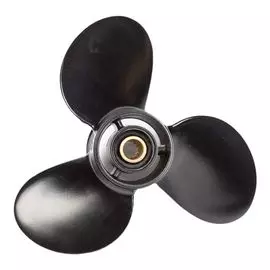 Винт гребной 3x9-1/4x9, Skipper 4819638A41_SK