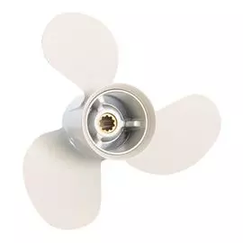 Винт гребной 3x9-7/8x12, Skipper 6644595401EL_SK