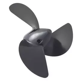 Винт гребной Honda BF2-2.3;3х7-1/4х4-3/4 58130ZV0841ZB