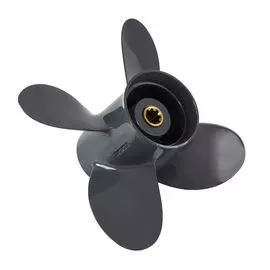 Винт гребной Honda BF8-20;4х9-1/4x9 58130ZW9V22ZA