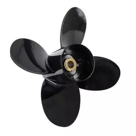 Винт гребной Mercury 135-300;4x14x20, Alpha 1, Bravo 1, BaekSan 141501400A2000M