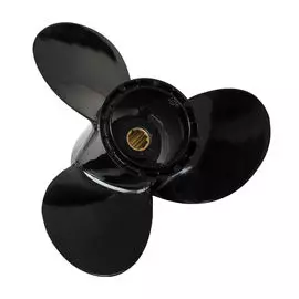 Винт гребной Suzuki DF25-30/DT20-30;3x10-1/4x10R 5810096472019