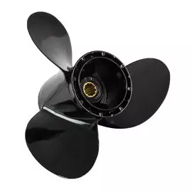 Винт гребной Suzuki DF25-30/DT20-30;3x10-1/4x15R 5810096462019