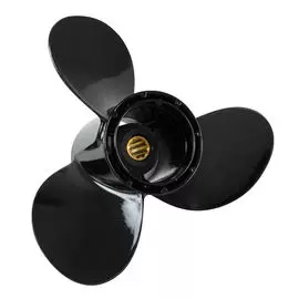 Винт гребной Suzuki DF25-30/DT20-30;3x10-1/4x13R, E.Chance 5810096440019_EC