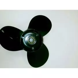 Винт гребной Suzuki DF40-50,60A/DT40-65;3x11-1/2x9R, E.Chance, уцененный 5810094302019_EC utsenka