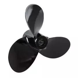 Винт гребной Suzuki DT5-8;3x7-7/8x5-1/8 без втулки 5811198722019