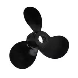 Винт гребной Suzuki DT9.9(76-78г);8-3/4x10 без втулки 5811193782019