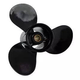 Винт гребной Tohatsu/Nissan 25-30;3x9-7/8x11, BaekSan 050301041A1100T