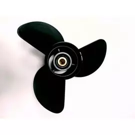 Винт гребной Yamaha 150-250;3x14-1/2x17, E.Chance, уценённый 6G5459470198_EC utsenka