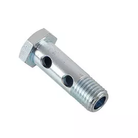 Винт полый VP 947975