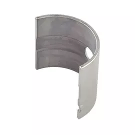 Вкладыш балансира Suzuki DF150T/175T/200A 1264596J00000