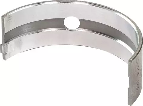 Вкладыш коренной (black) Marine Rocket (F60-01.01.00.05) MR2052701005B