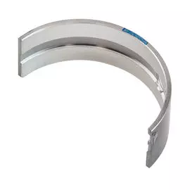 Вкладыш коренной F25-50 синий 62Y114162000