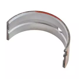 Вкладыш коренной Honda 40-50 красный 13327P36003