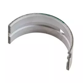 Вкладыш коренной Honda 40-50 зеленый 13324P36003