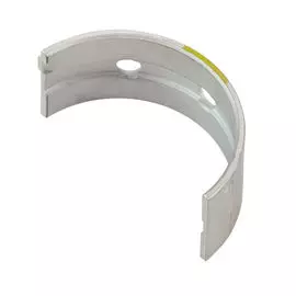 Вкладыш коренной Honda BF20-30 желтый 13316MJ0010