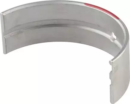 Вкладыш коренной Honda PRELUDE (B20A) красный 13327PK1752