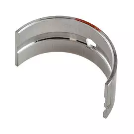 Вкладыш коренной Нonda BF9.9-15 красный 13325ZA0003