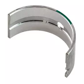 Вкладыш коренной Нonda BF9.9-15 зеленый 13323ZA0003