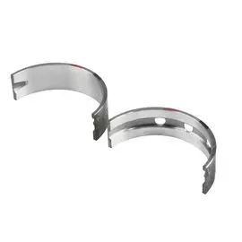 Вкладыш коренной Suzuki DF150T/175T/200A, (0.25) красный/черный 12300968100BA