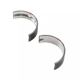 Вкладыш коренной Suzuki DF150T/175T/200A, (0.25) красный/синий 12300968110EA