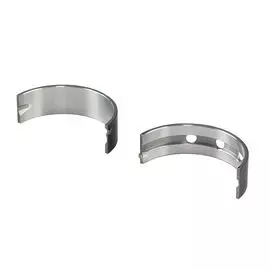 Вкладыш коренной Suzuki DF150T/175T/200A, (STD) синий 1234096J010E0