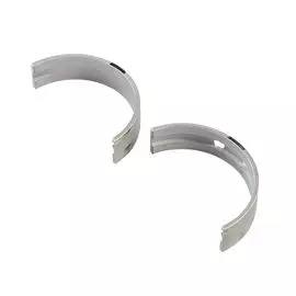 Вкладыш коренной Suzuki DF250A/300A, (STD) черный 1234098J000A0