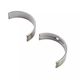 Вкладыш коренной Suzuki DF350A, (STD) бесцветный 1234098L000B0