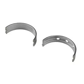 Вкладыш коренной Suzuki DF350A, (STD) черный 1234098L010A0