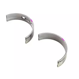 Вкладыш коренной Suzuki DF350A, (STD) розовый 1234098L000E0