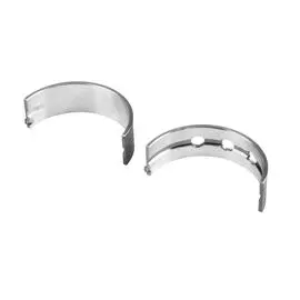 Вкладыш коренной Suzuki DF70A/80A/90A, (STD) бесцветный 1234057K020E0