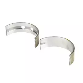 Вкладыш коренной Suzuki DF90T-140T/DF100A-140A, (STD) желтый 1234085FB30D0