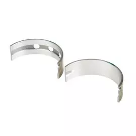 Вкладыш коренной Suzuki DF90T-140T/DF100A-140A, (STD) зеленый 1234085FB30A0