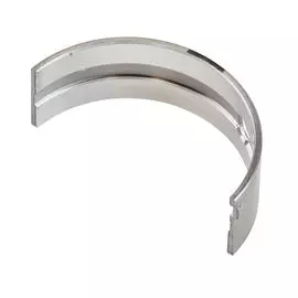 Вкладыш коренной F25-50 черный 62Y114161000